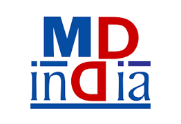 MD India