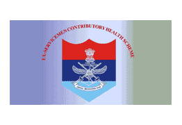 Ex-Servicemen Contributory Health Scheme 