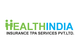 Health India