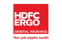 HDFC ERGO