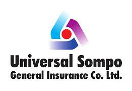 Universal sompo