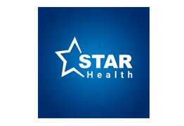 STAR Health