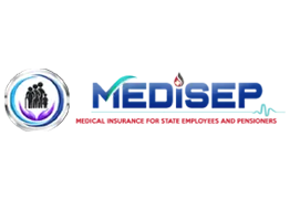 MEDISEP