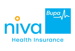 Niva health insurance