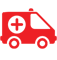 Ambulance Services
